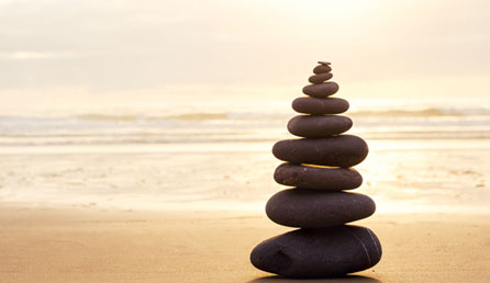 Broadland-Chiropractic.jpg-v3