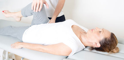 Treatment